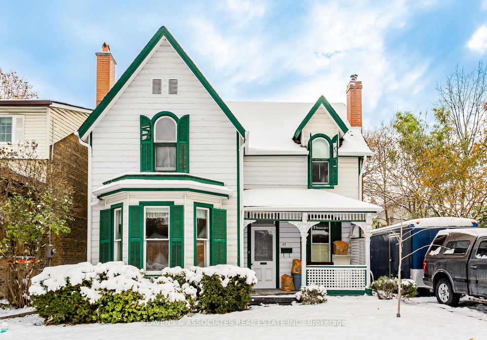 49-queens-drive-north-york-ontario-w12537938