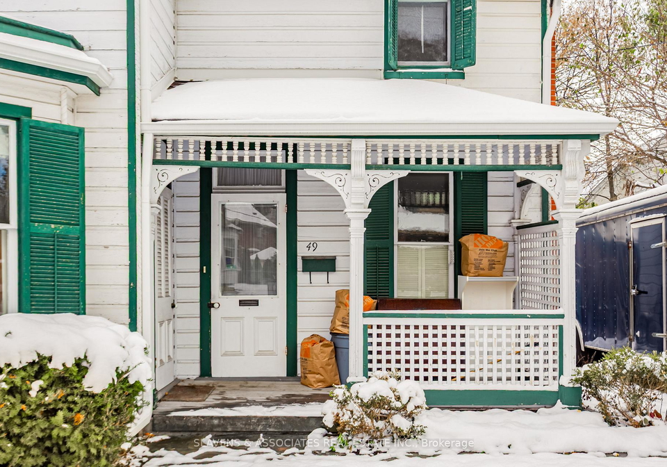 49-queens-drive-north-york-ontario-w12537938