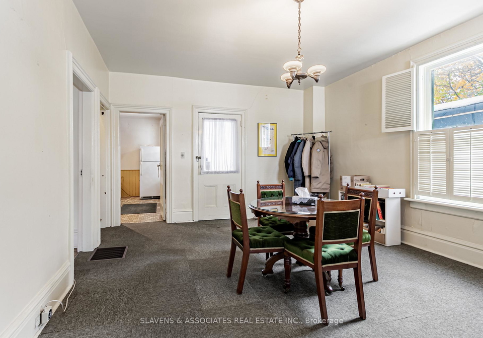 49-queens-drive-north-york-ontario-w12537938