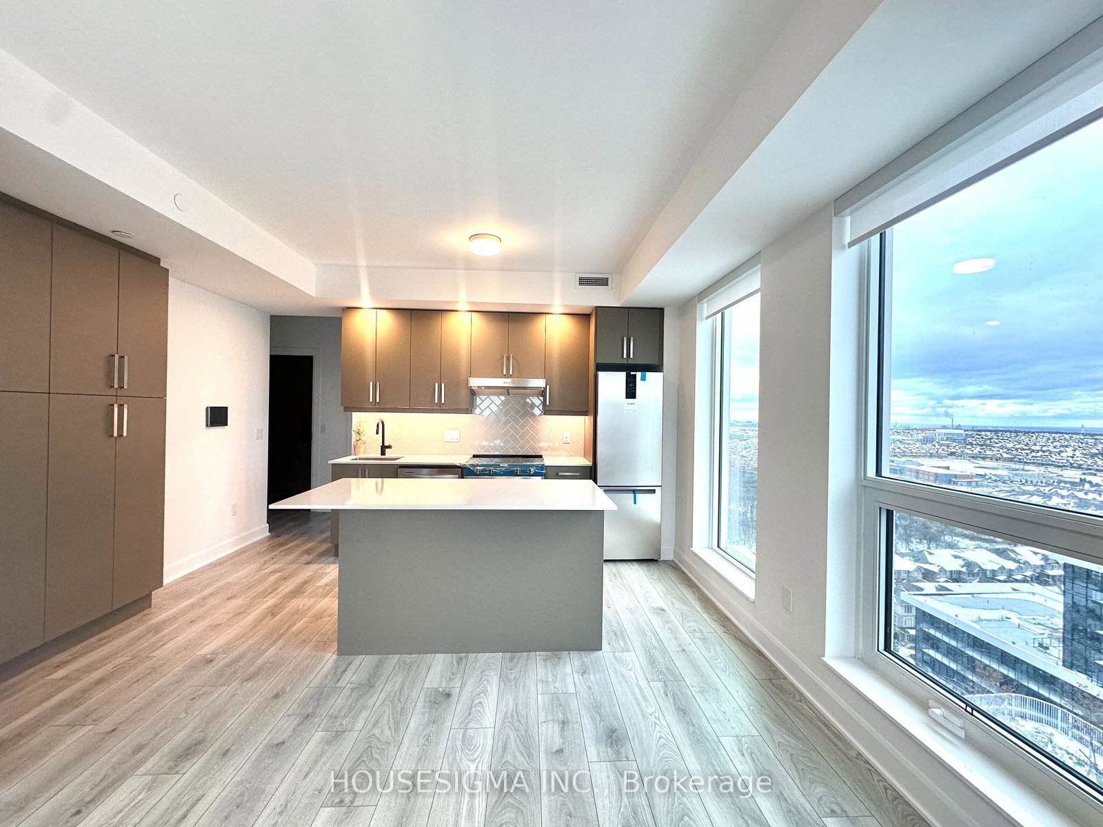 3240-william-coltson-avenue-oakville-ontario-w12537958