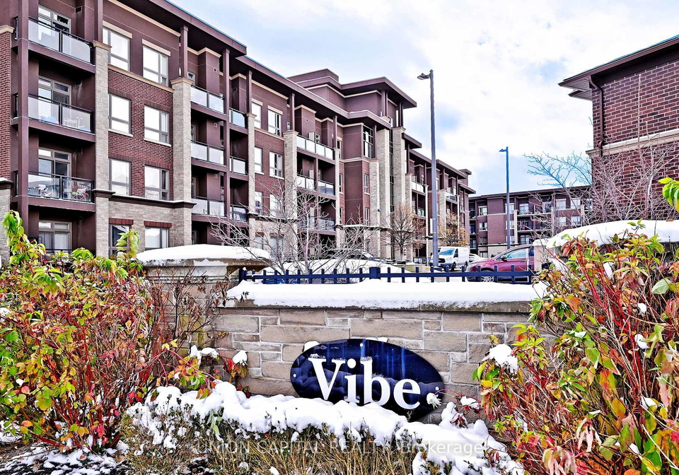 5010-corporate-drive-burlington-ontario-w12537978
