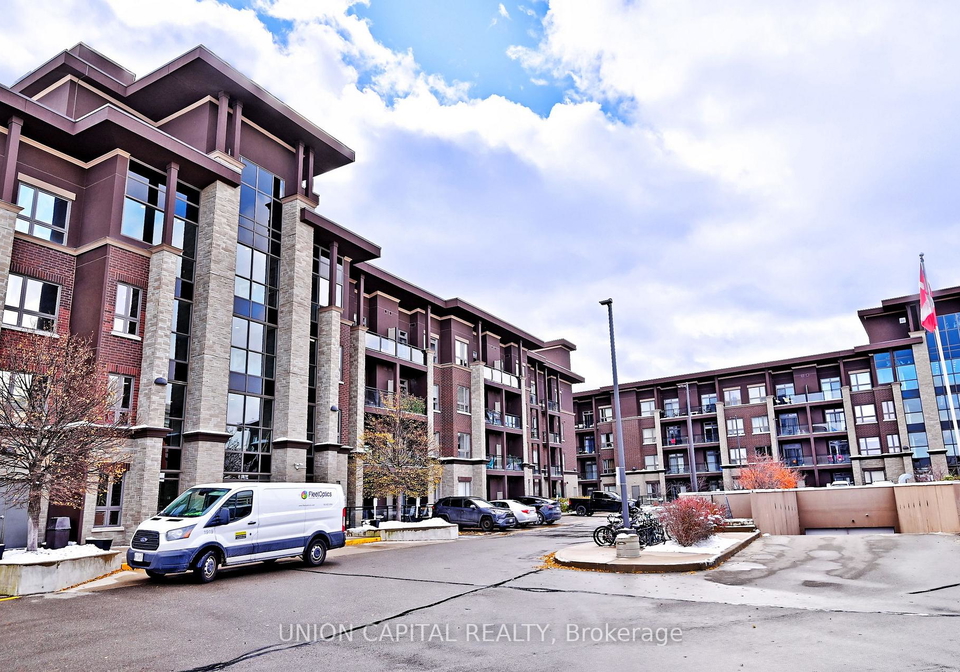 5010-corporate-drive-burlington-ontario-w12537978