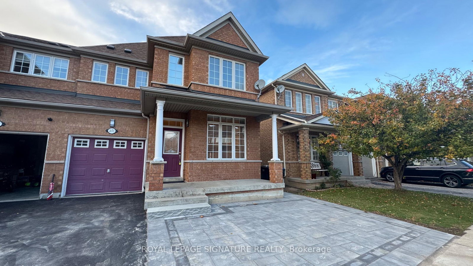 3171-morning-glory-mews-mississauga-ontario-w12537980