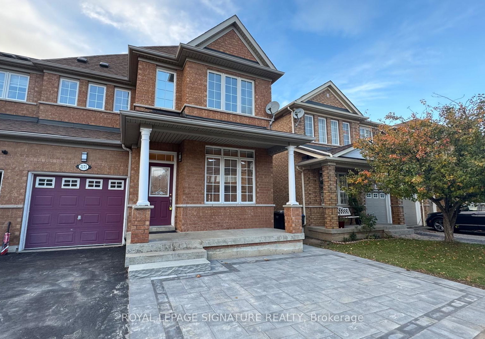 3171-morning-glory-mews-mississauga-ontario-w12537980