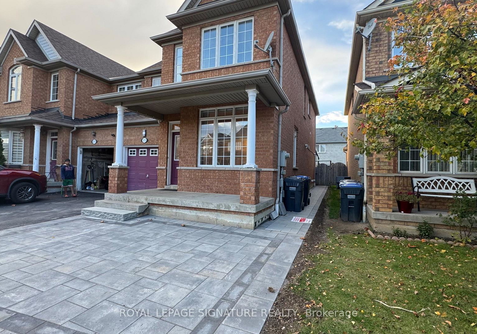 3171-morning-glory-mews-mississauga-ontario-w12537980