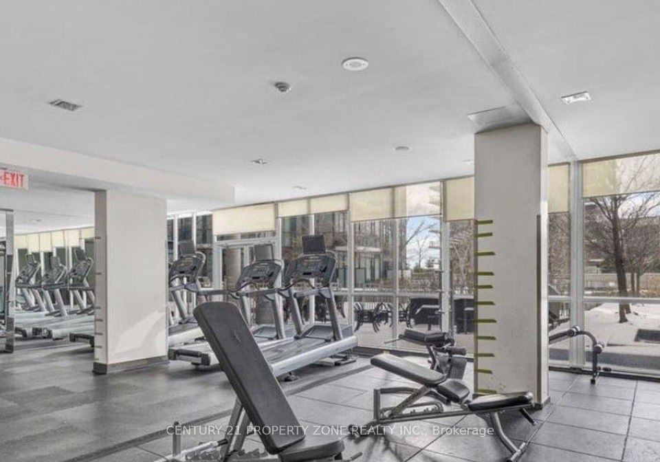 4099-brickstone-mews-mississauga-ontario-w12537984