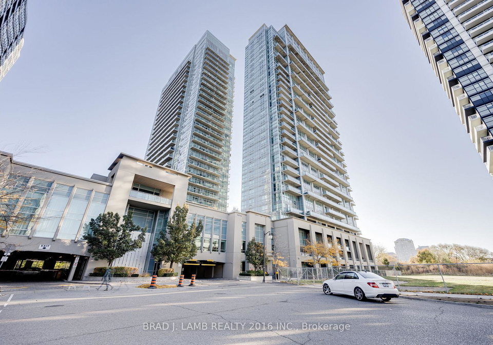 165-legion-road-n-etobicoke-ontario-w12538030