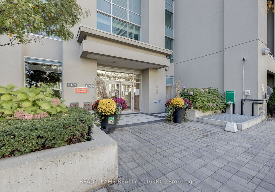165-legion-road-n-etobicoke-ontario-w12538030