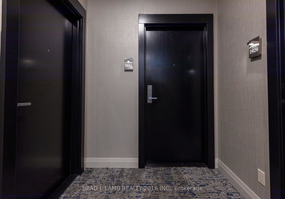 165-legion-road-n-etobicoke-ontario-w12538030