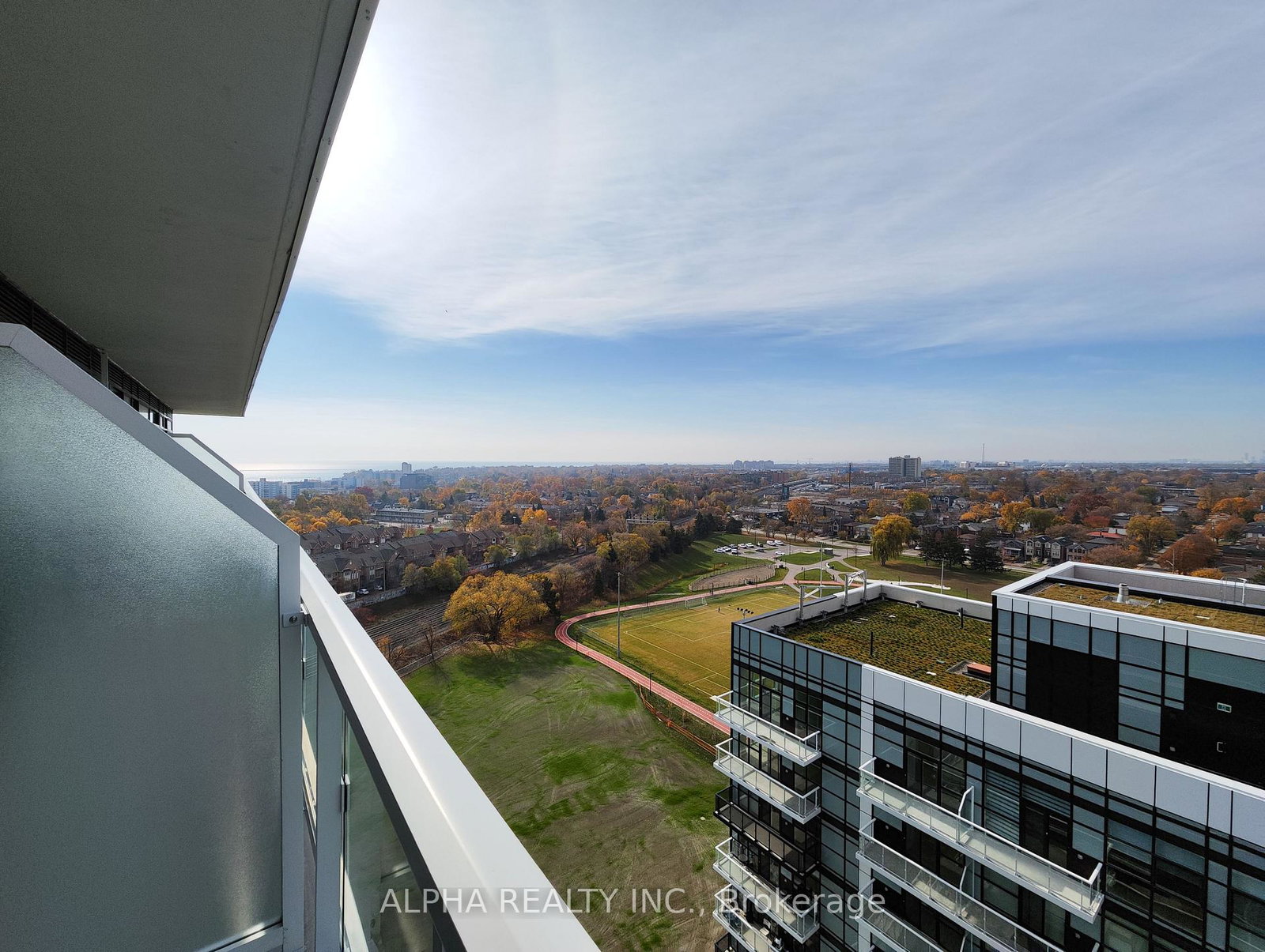 251-manitoba-street-etobicoke-ontario-w12538048