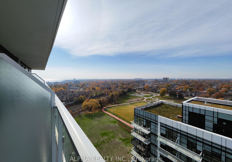 251-manitoba-street-etobicoke-ontario-w12538048