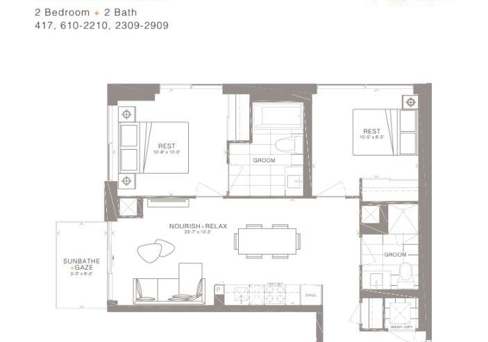 251-manitoba-street-etobicoke-ontario-w12538048