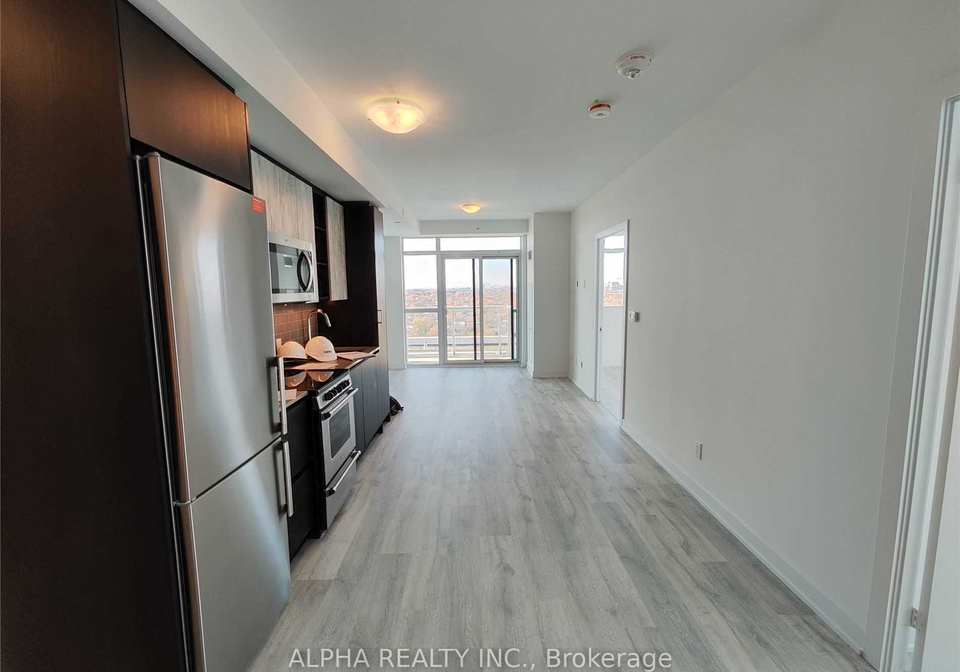 251-manitoba-street-etobicoke-ontario-w12538048