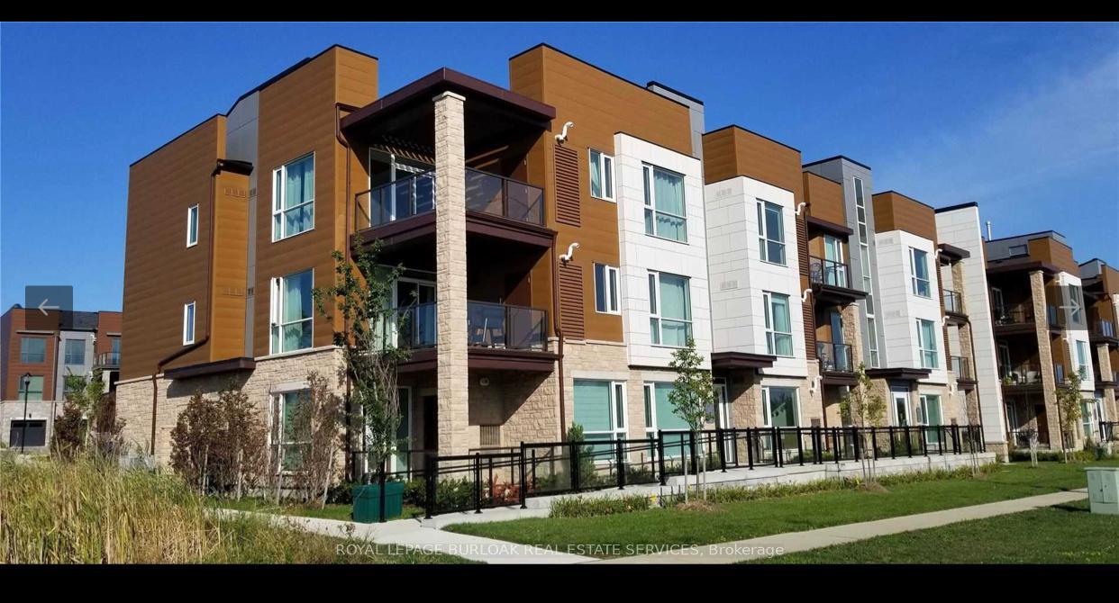 2393-bronte-road-oakville-ontario-w12538088