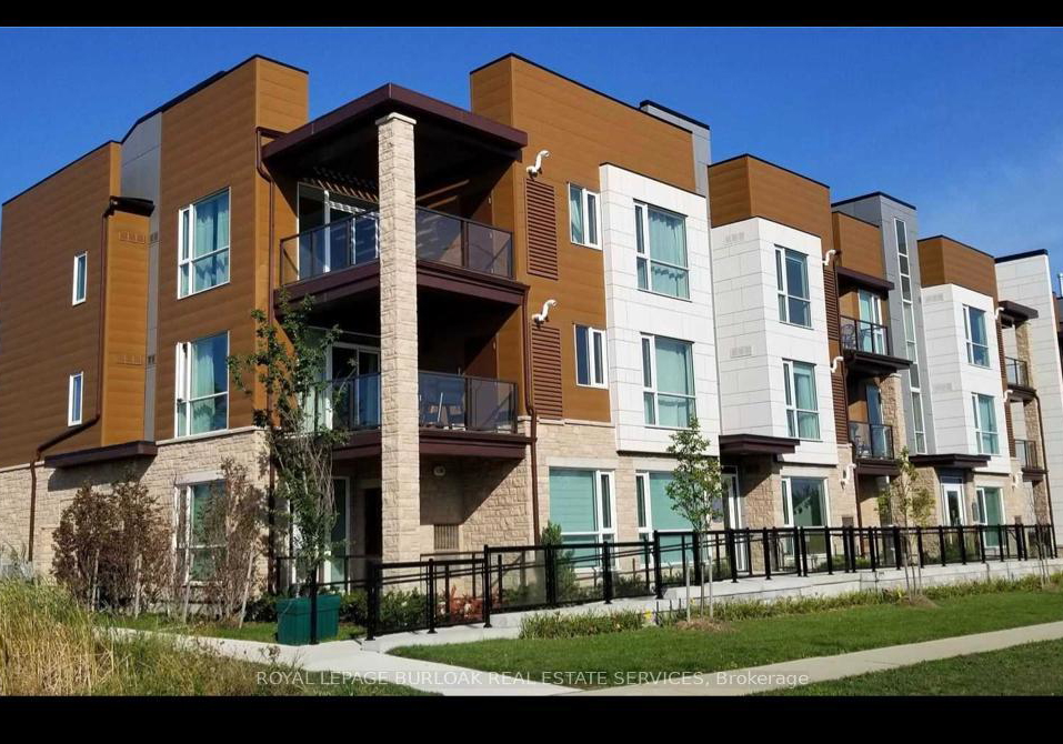 2393-bronte-road-oakville-ontario-w12538088