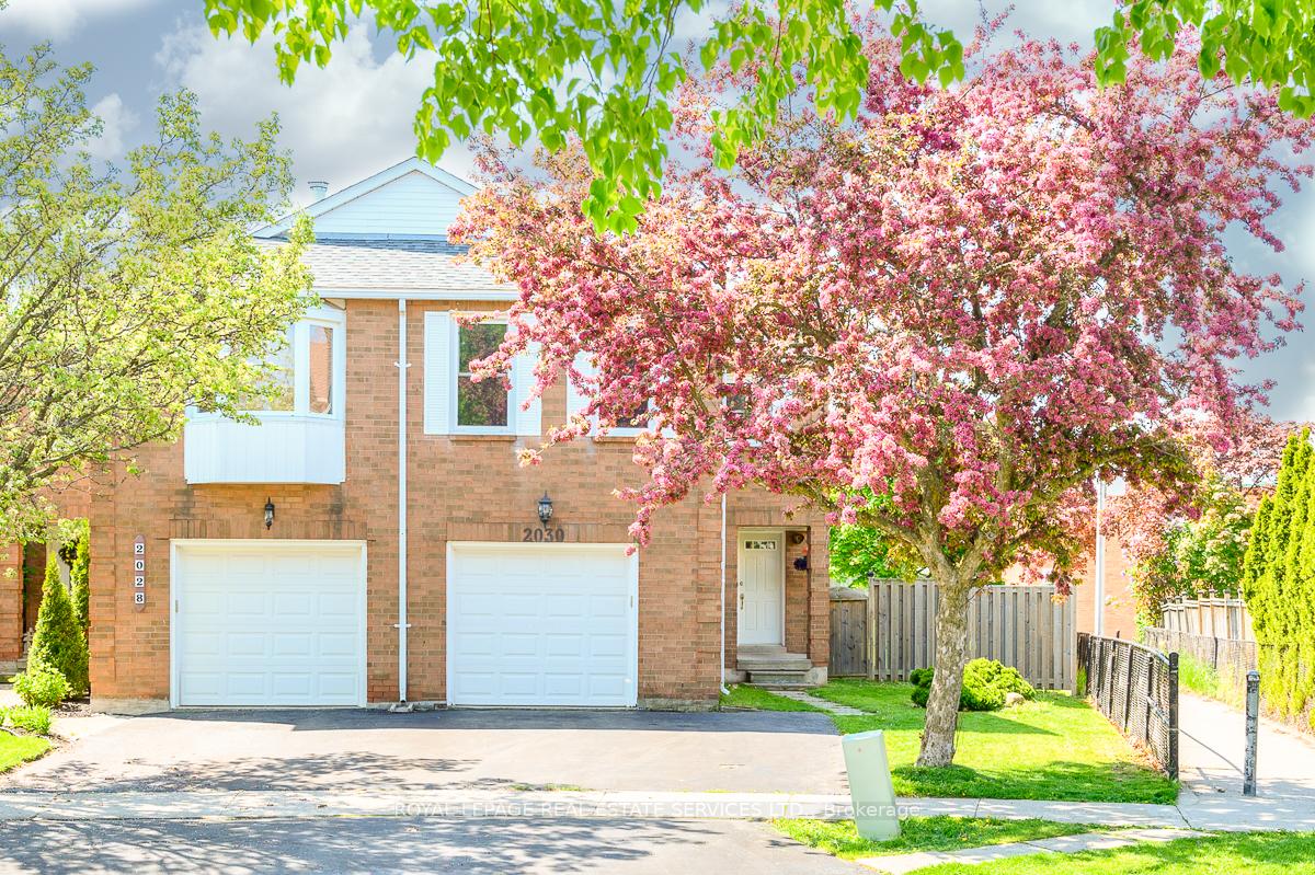 2030-glenada-crescent-oakville-ontario-w12538090