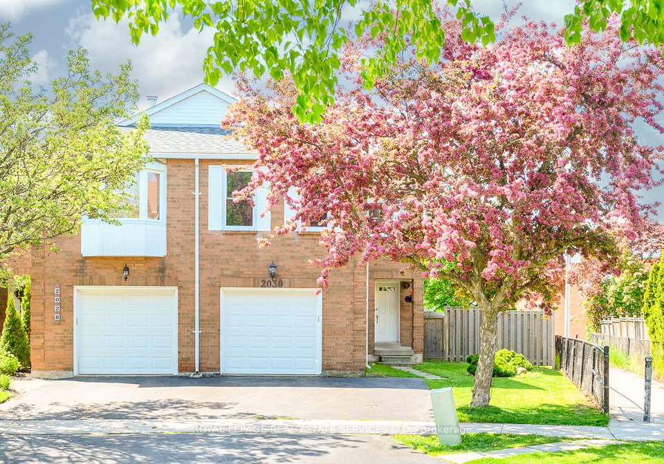 2030-glenada-crescent-oakville-ontario-w12538090