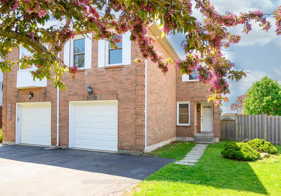 2030-glenada-crescent-oakville-ontario-w12538090
