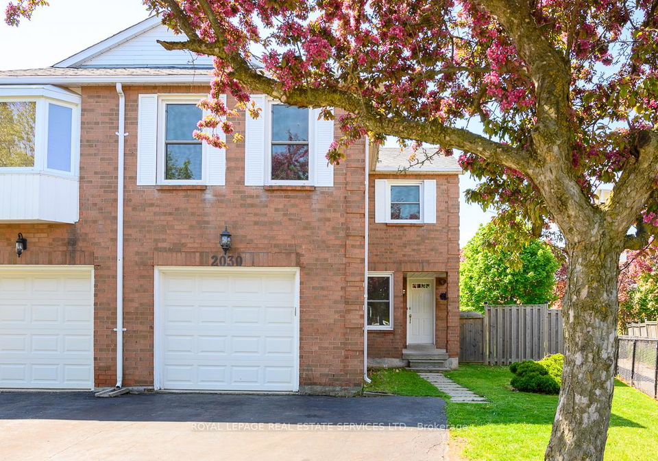 2030-glenada-crescent-oakville-ontario-w12538090