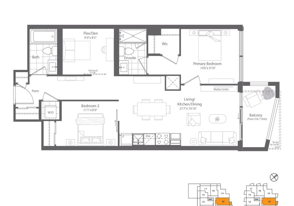 260-malta-avenue-brampton-ontario-w12538094