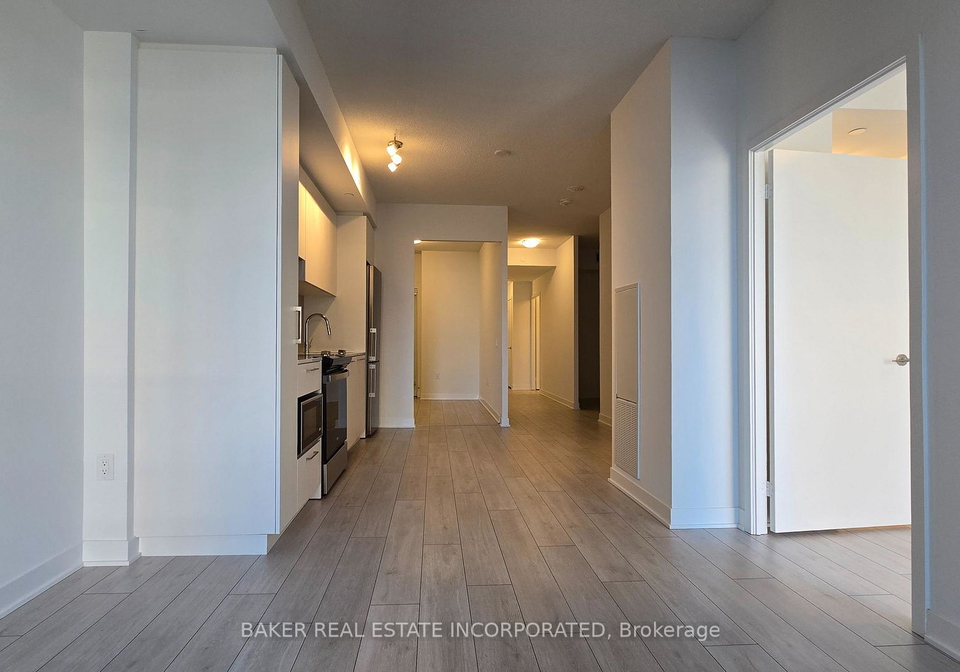 260-malta-avenue-brampton-ontario-w12538094