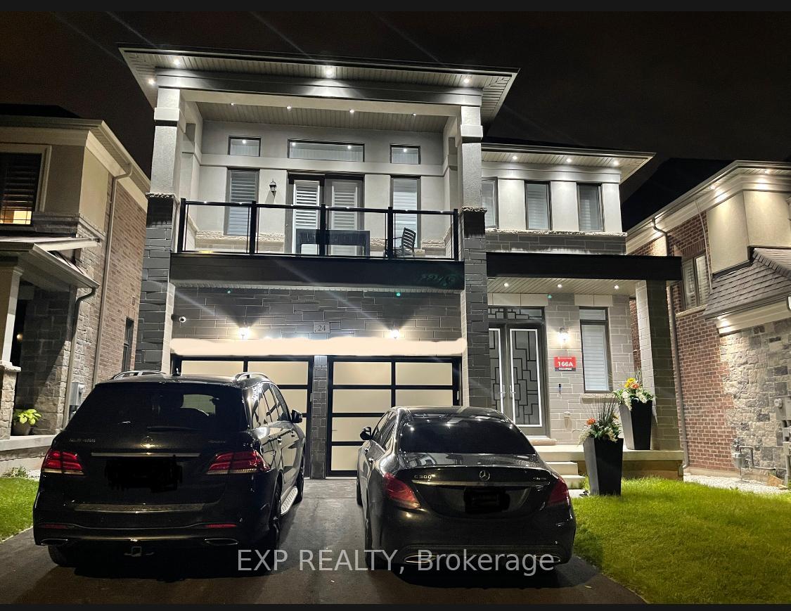 24-frost-street-brampton-ontario-w12538108
