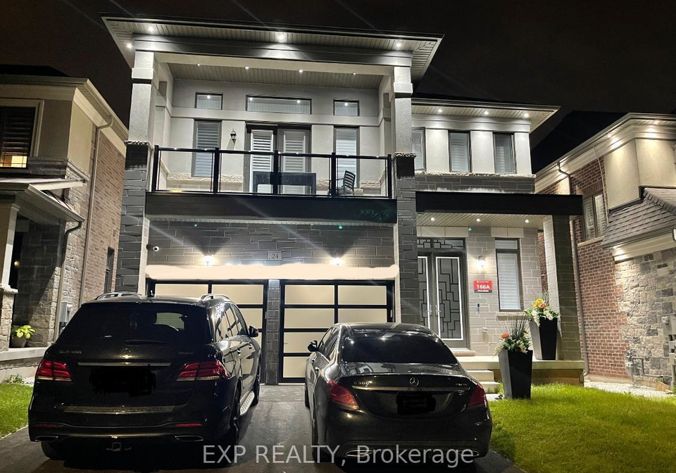 24-frost-street-brampton-ontario-w12538108