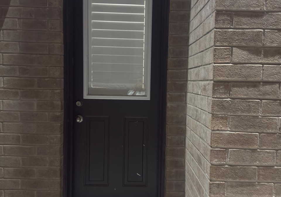 24-frost-street-brampton-ontario-w12538108