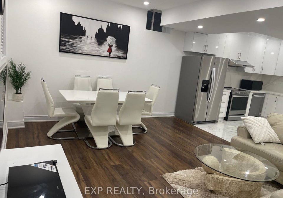 24-frost-street-brampton-ontario-w12538108