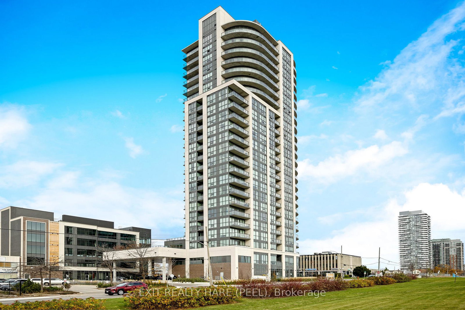 15-lynch-street-brampton-ontario-w12538182