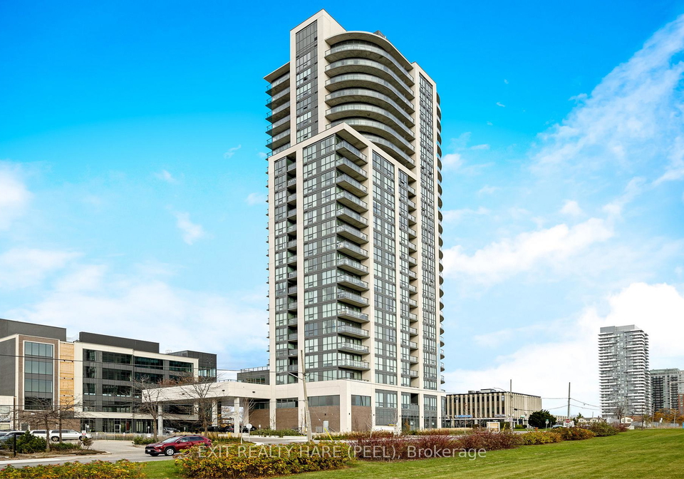 15-lynch-street-brampton-ontario-w12538182