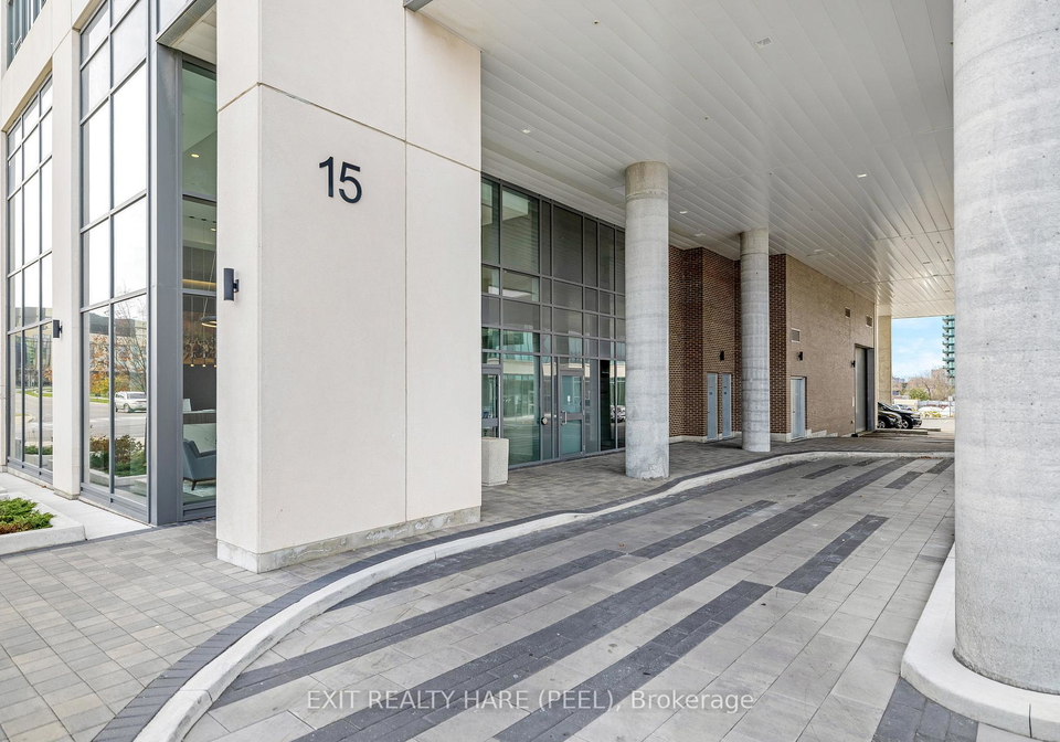 15-lynch-street-brampton-ontario-w12538182