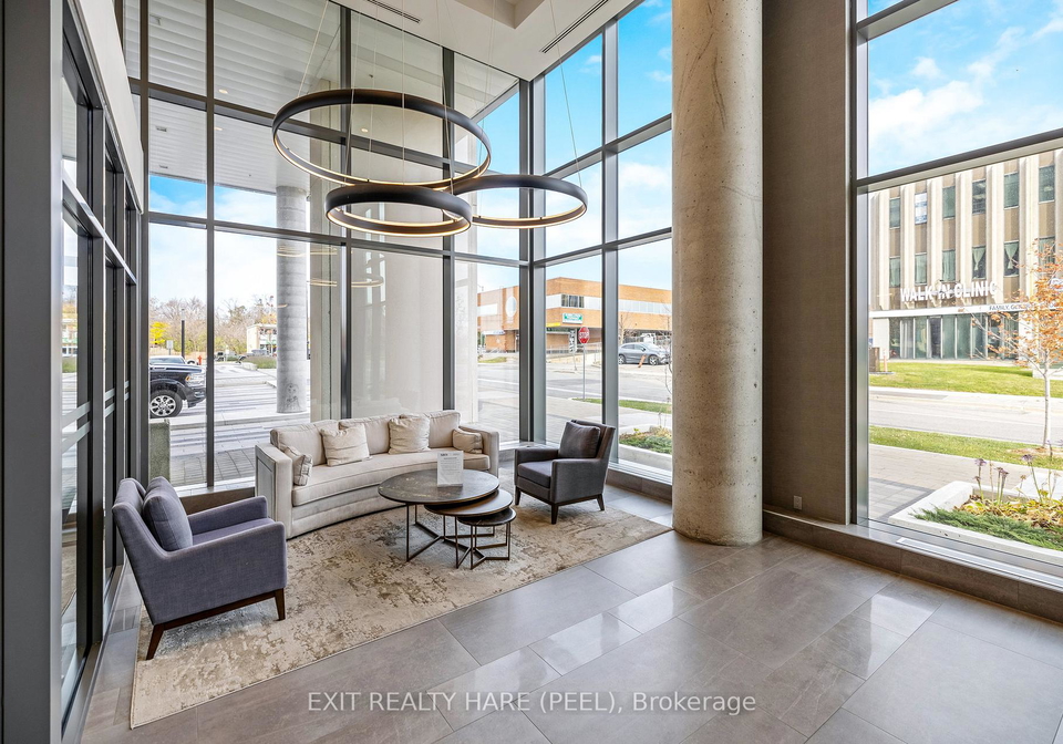 15-lynch-street-brampton-ontario-w12538182