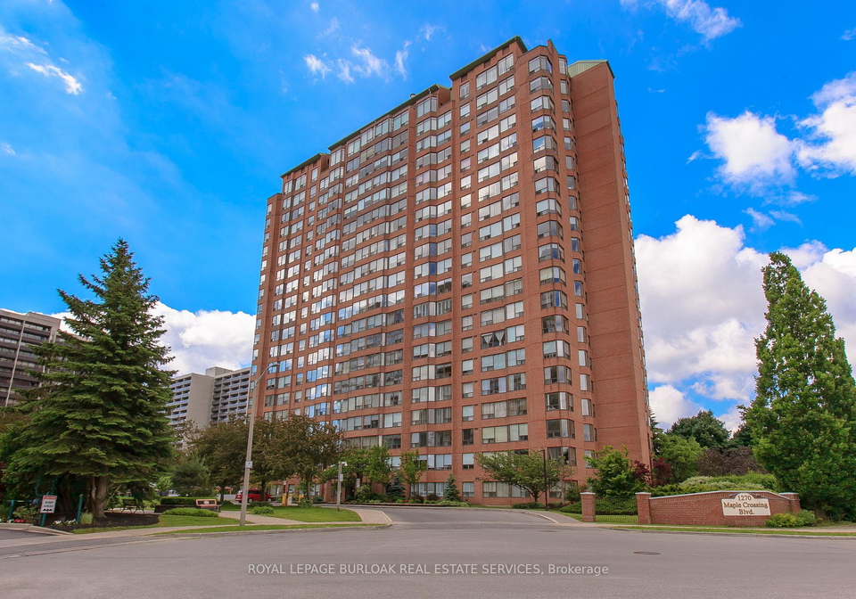 1270-maple-crossing-boulevard-burlington-ontario-w12538188