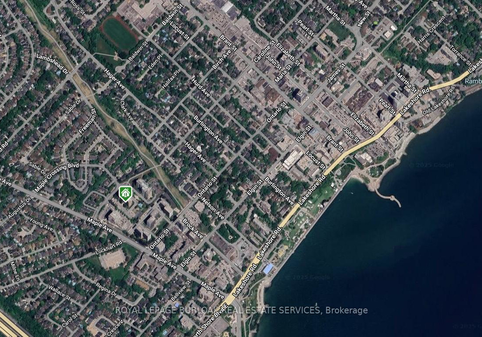 1270-maple-crossing-boulevard-burlington-ontario-w12538188