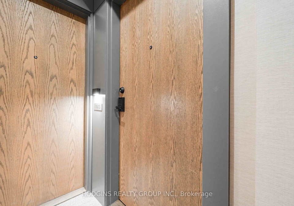 1035-southdown-road-mississauga-ontario-w12538192
