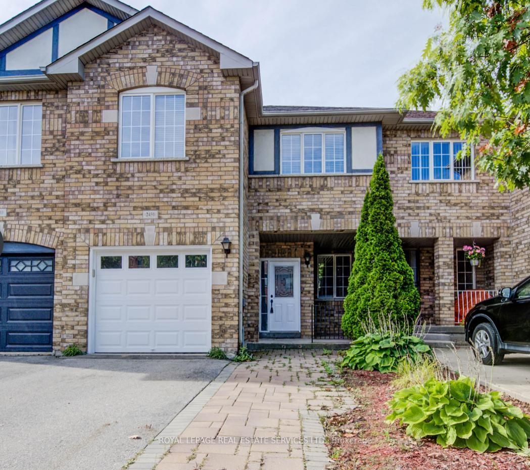 2431-newcastle-crescent-oakville-ontario-w12538194