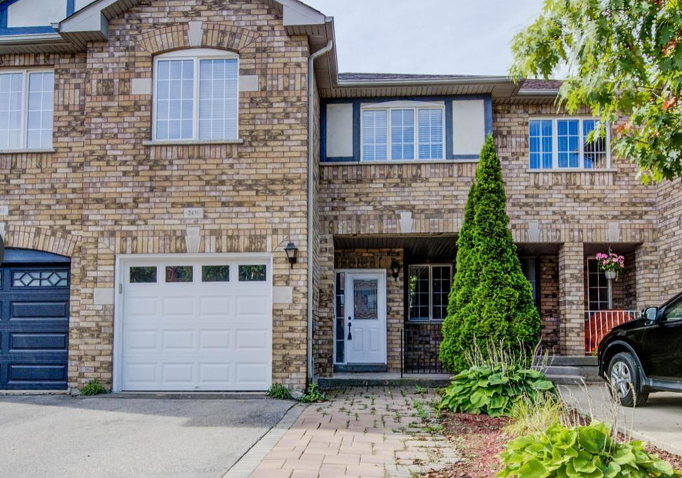 2431-newcastle-crescent-oakville-ontario-w12538194