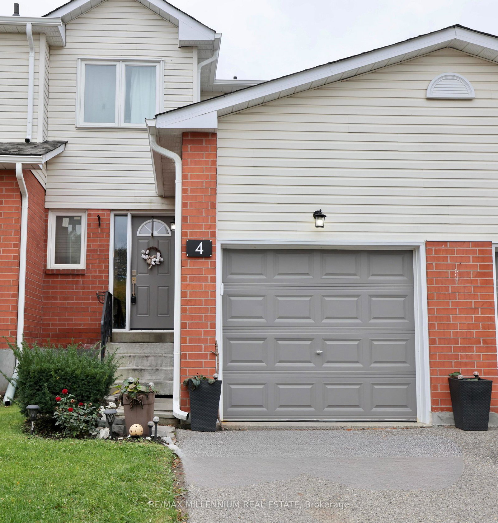 4-stewart-maclaren-road-halton-hills-ontario-w12538216