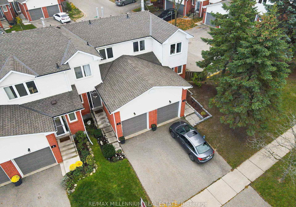 4-stewart-maclaren-road-halton-hills-ontario-w12538216