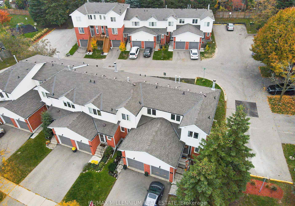 4-stewart-maclaren-road-halton-hills-ontario-w12538216
