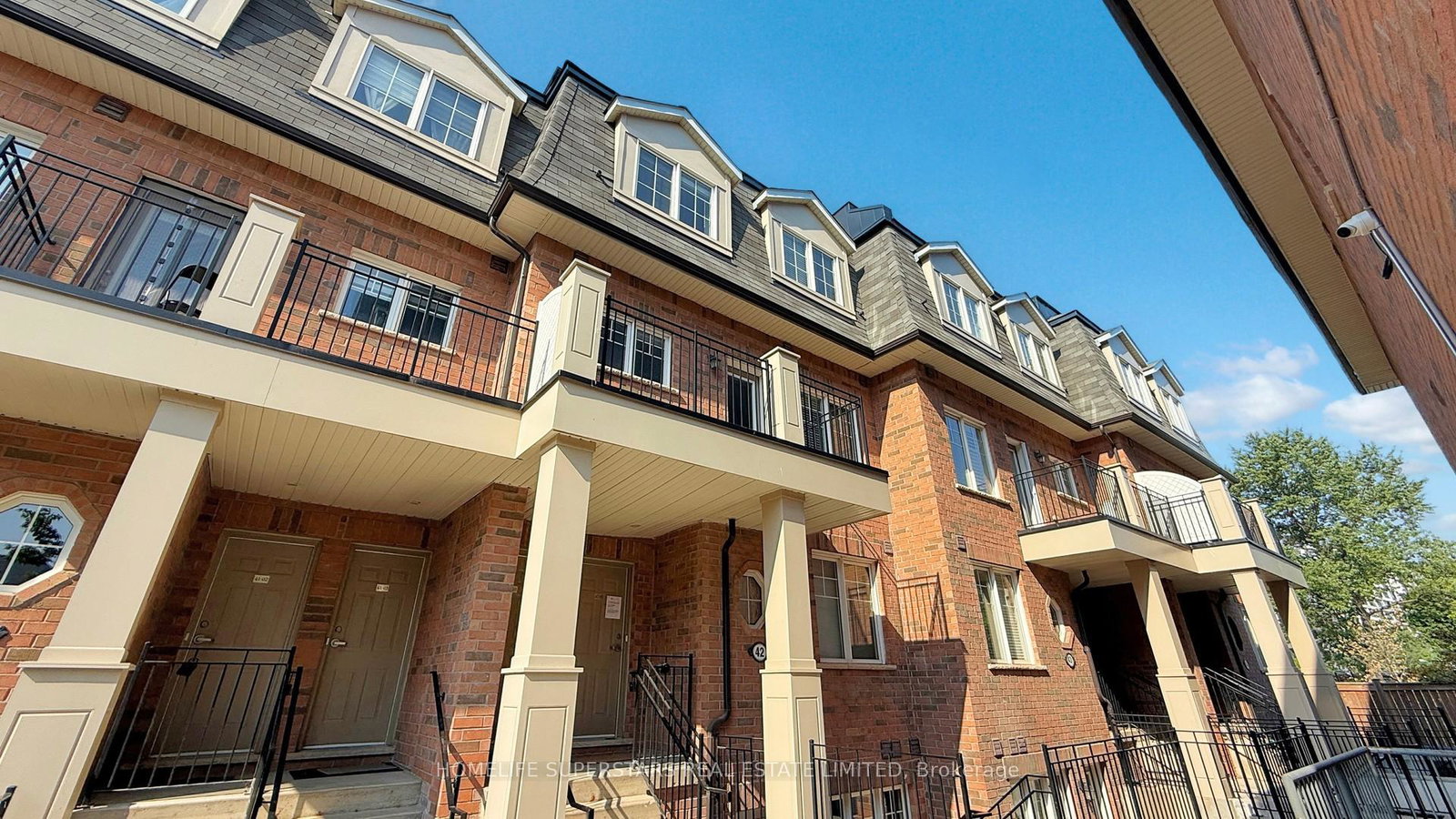 2420-baronwood-drive-oakville-ontario-w12538262