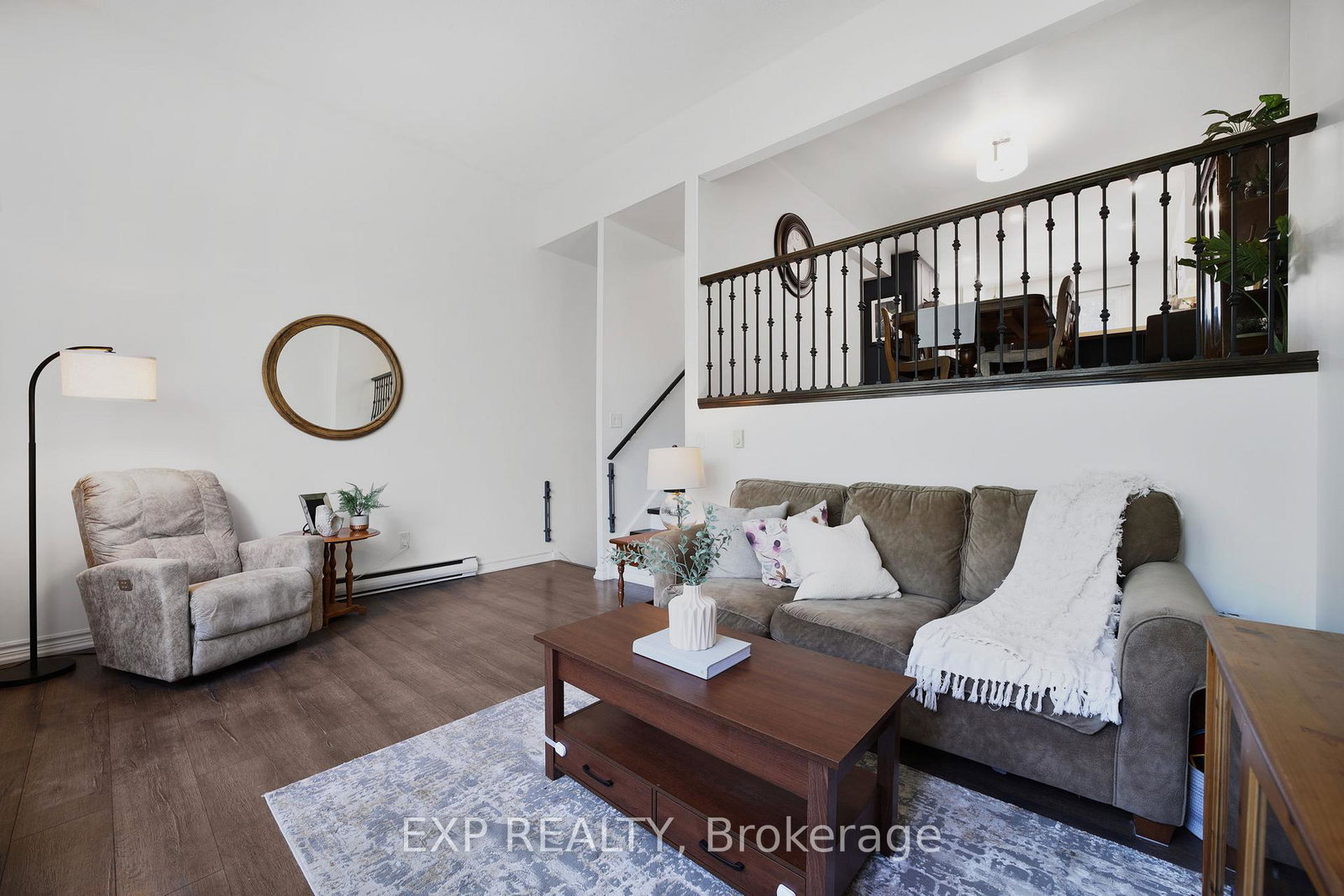 136-darras-court-brampton-ontario-w12538292