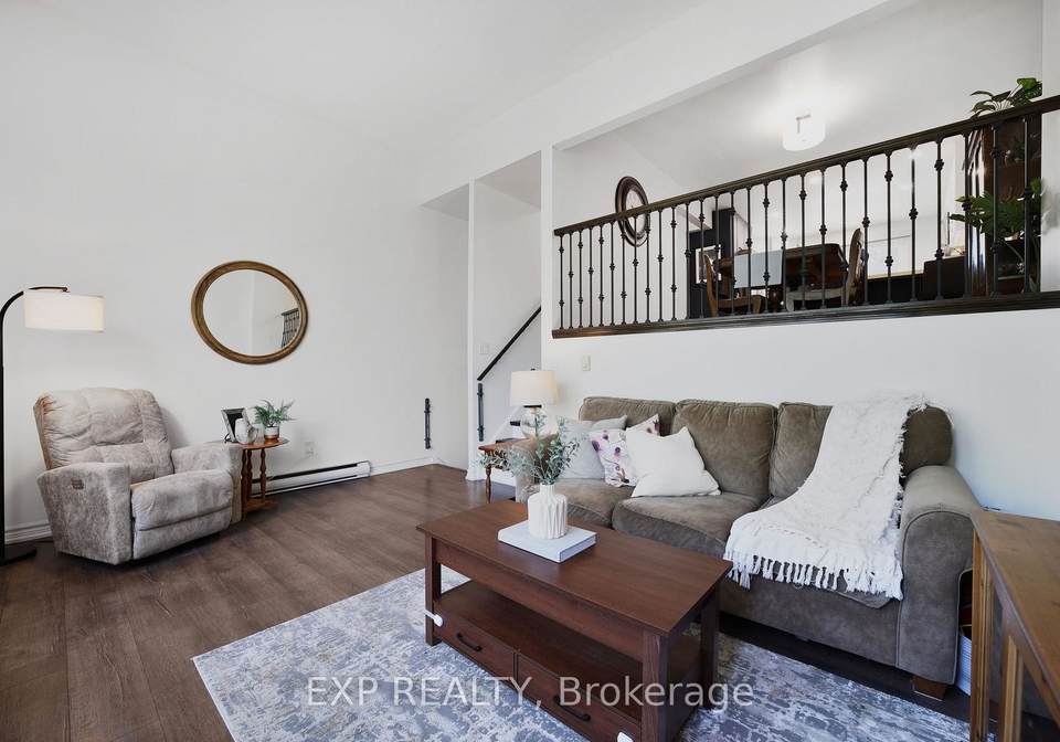 136-darras-court-brampton-ontario-w12538292