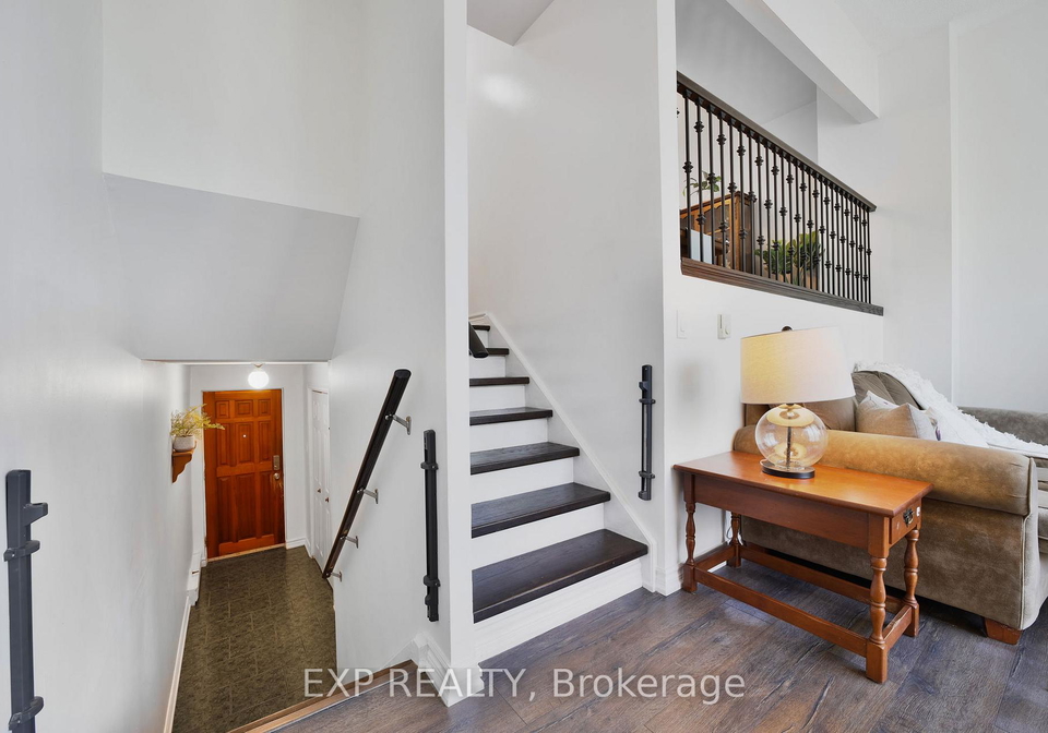 136-darras-court-brampton-ontario-w12538292