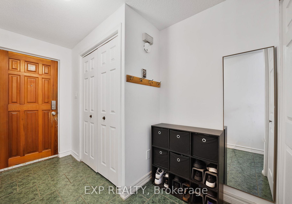 136-darras-court-brampton-ontario-w12538292