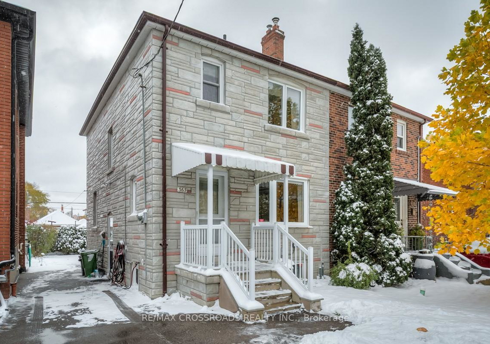 363-hopewell-avenue-north-york-ontario-w12538346