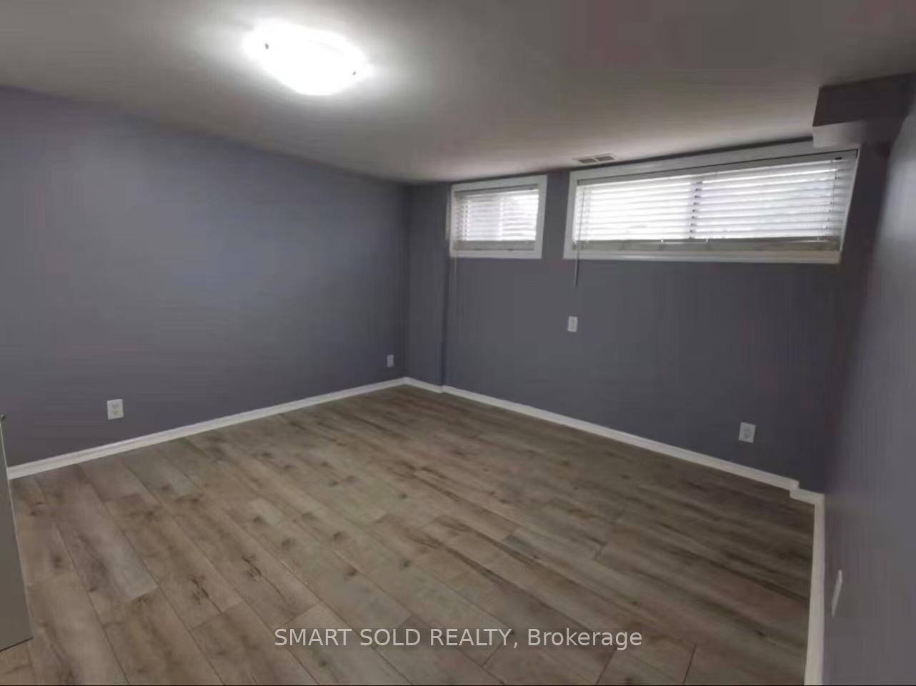 5375-turney-drive-mississauga-ontario-w12538394