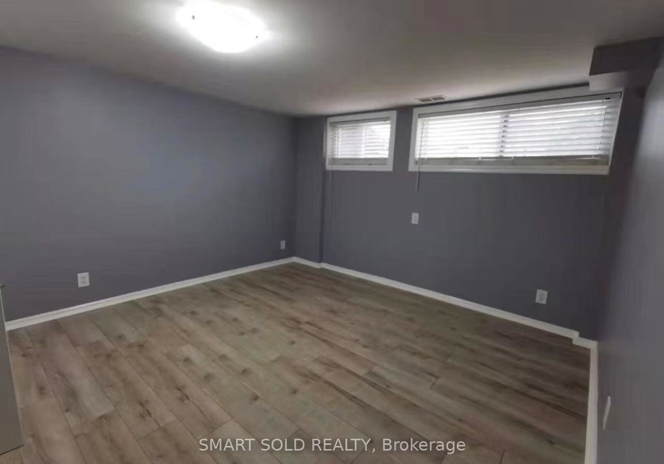 5375-turney-drive-mississauga-ontario-w12538394