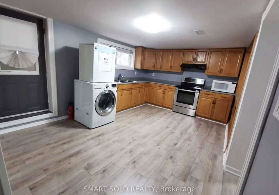 5375-turney-drive-mississauga-ontario-w12538394